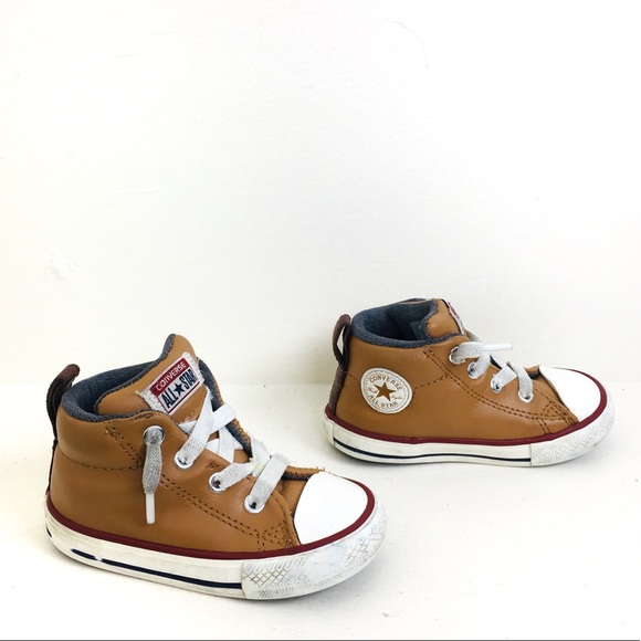 converse all star camel